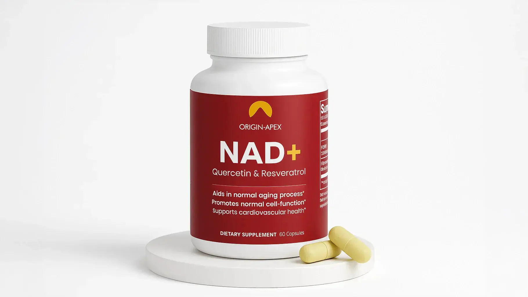 Unlock-Your-Cellular-Power-The-Science-Behind-NAD-and-Its-Role-in-Energy-and-Healthy-Aging Origin Apex