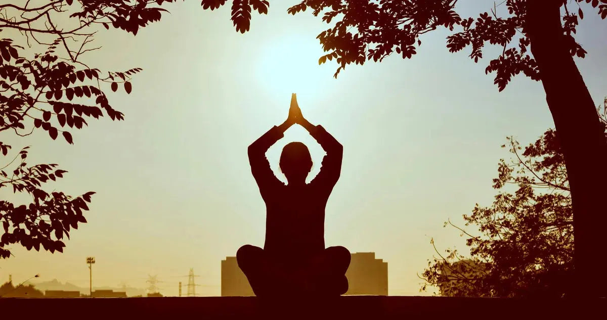 The Ultimate Guide to the 72-Hour Fast: Benefits, Preparation, and Success Strategies - Origin Apex