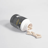Complete Daily Multivitamin with Antioxidants, Immune & Energy Support - Comprehensive Blend for Optimal Health Origin Apex