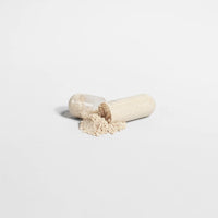 Complete Daily Multivitamin with Antioxidants, Immune & Energy Support - Comprehensive Blend for Optimal Health Origin Apex