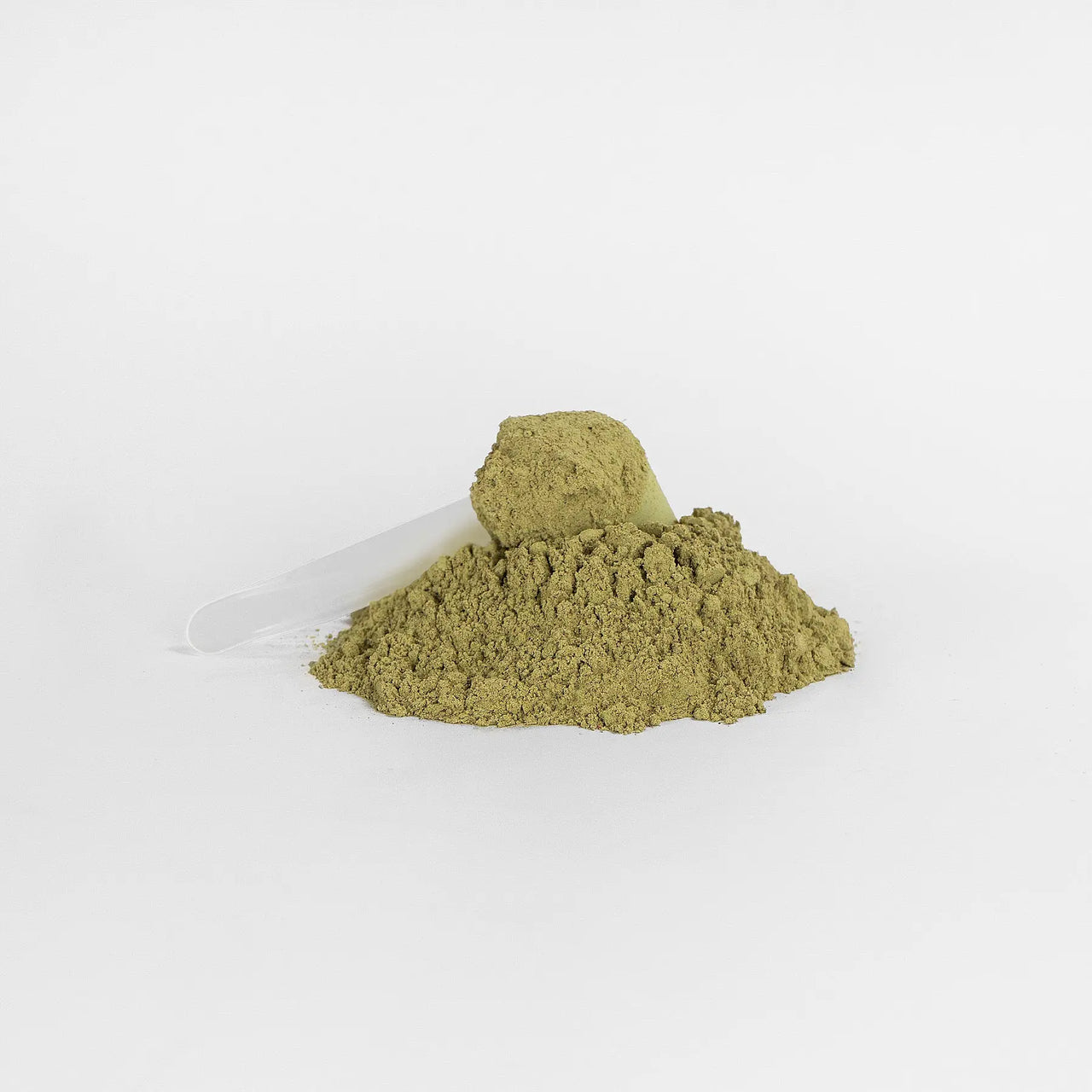 Greens Superfood – Nutrient-Dense Superfood Blend with Barley Grass, Spirulina, Green Tea & Antioxidant Fruits Origin Apex