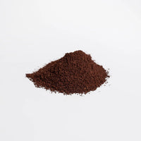 Mushroom Coffee Fusion 4oz: Lion's Mane & Chaga, Dark Roast, Nootropic Blend, Ground Coffee Origin Apex