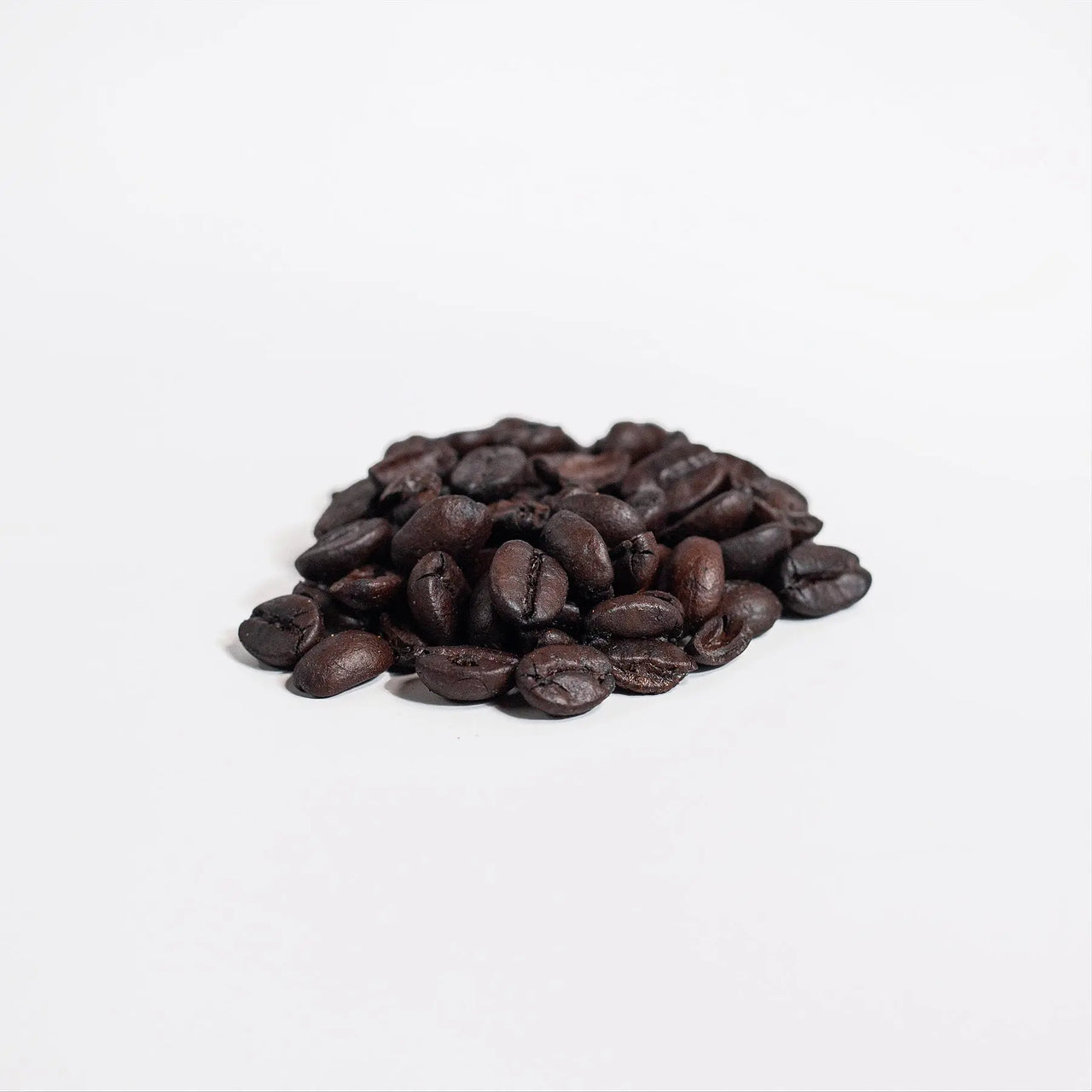 Brazilian Blend 4oz: Single-Origin Arabica, Cocoa, Caramel, Walnut Notes, Whole Beans Origin Apex