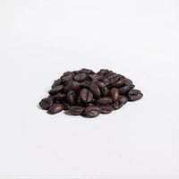 Brazilian Blend 4oz: Single-Origin Arabica, Cocoa, Caramel, Walnut Notes, Whole Beans Origin Apex