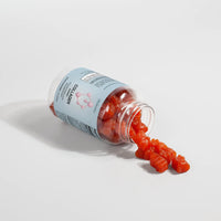 Collagen Gummies for Adults – Protein & Vitamin C for Joint & Immune Support Origin Apex