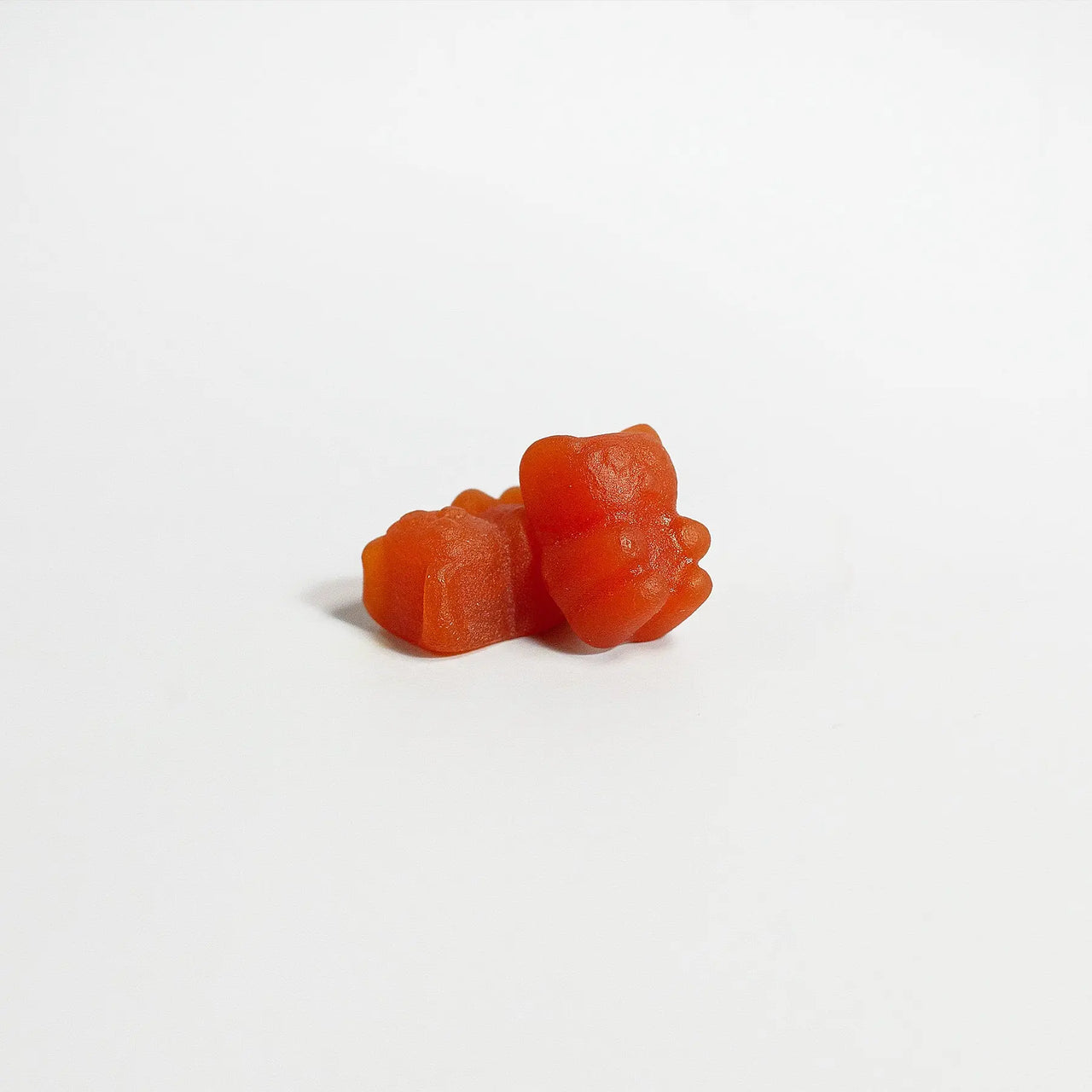 Collagen Gummies for Adults – Protein & Vitamin C for Joint & Immune Support Origin Apex