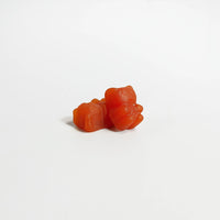 Collagen Gummies for Adults – Protein & Vitamin C for Joint & Immune Support Origin Apex