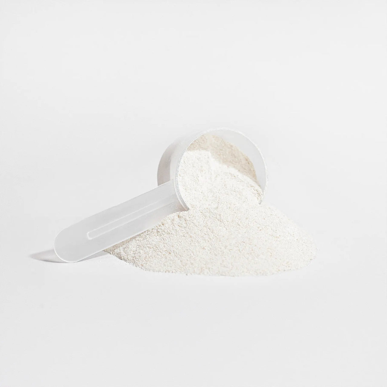 Grass-Fed Collagen Creamer (Vanilla) – Protein & MCTs for Skin, Joints & Energy Origin Apex