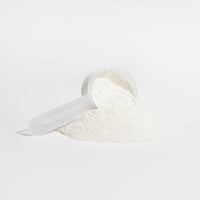 Grass-Fed Collagen Creamer (Vanilla) – Protein & MCTs for Skin, Joints & Energy Origin Apex