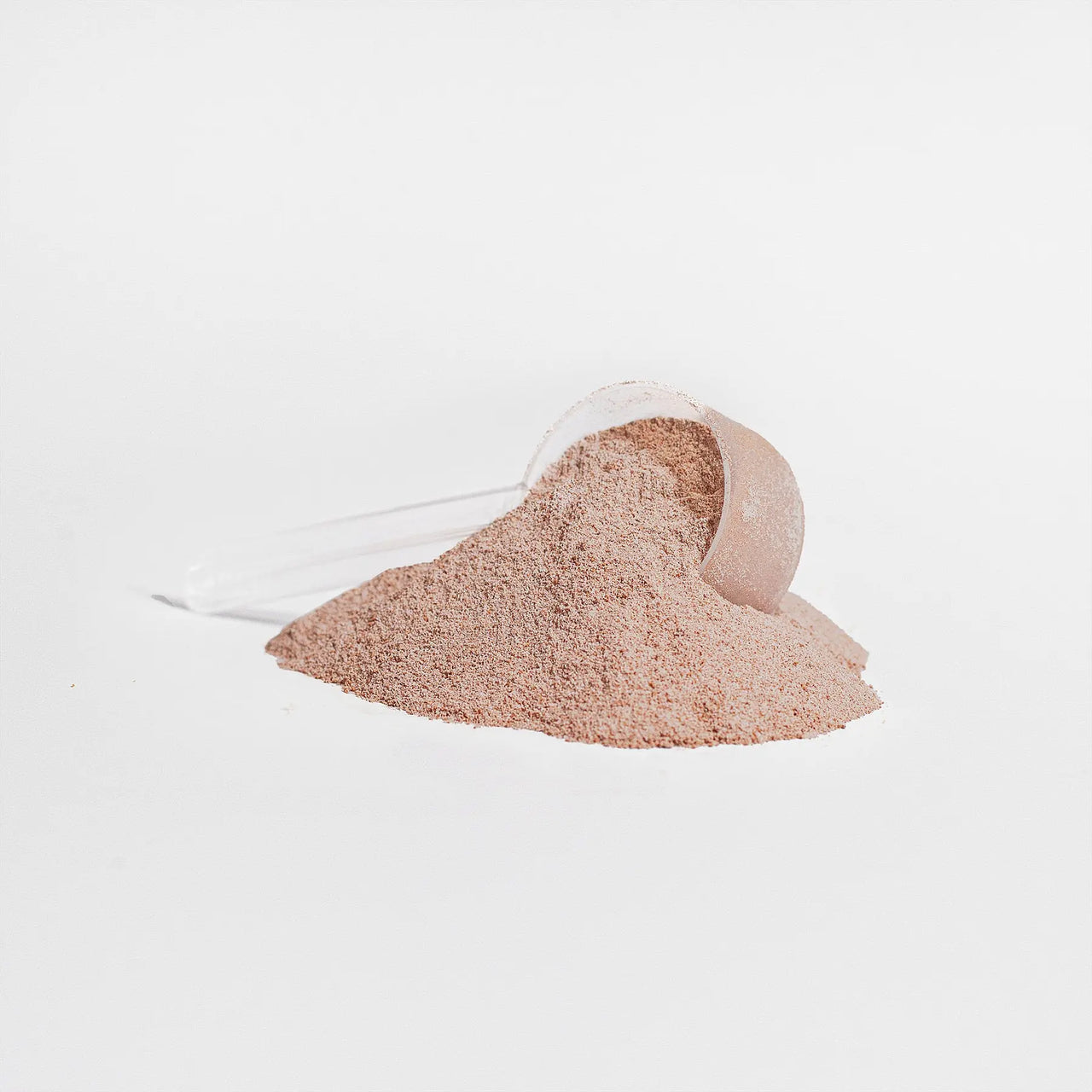 Grass-Fed Collagen Peptides Powder (Chocolate) - Supports Skin, Hair, Nails, Joints & Bones with Types 1 & 3 Collagen Origin Apex