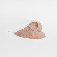 Grass-Fed Collagen Peptides Powder (Chocolate) - Supports Skin, Hair, Nails, Joints & Bones with Types 1 & 3 Collagen Origin Apex