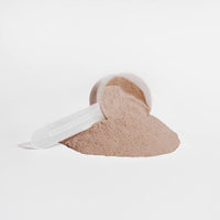 Plant Protein (Chocolate) - 21g Vegan Protein for Muscle Growth, Recovery & Weight Management, Dairy-Free Origin Apex
