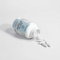 Probiotic 40 Billion with Prebiotics – 4 Strains for Gut & Metabolic Health Origin Apex