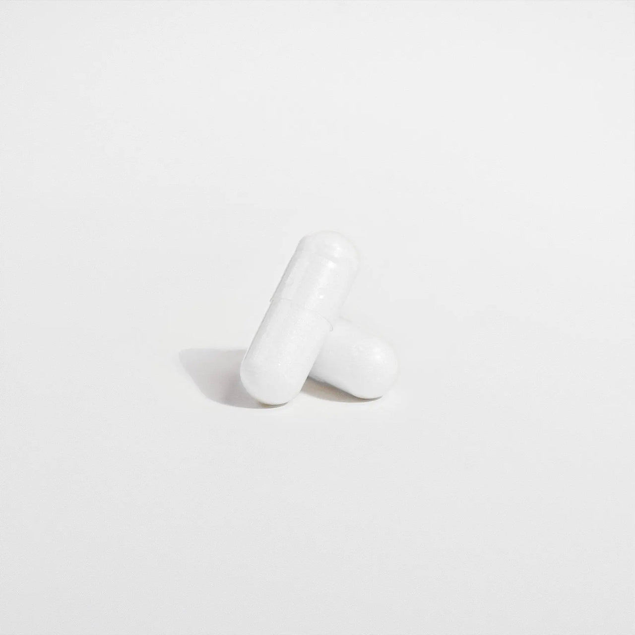 Probiotic 40 Billion with Prebiotics – 4 Strains for Gut & Metabolic Health Origin Apex