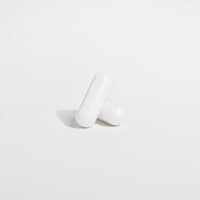 Probiotic 40 Billion with Prebiotics – 4 Strains for Gut & Metabolic Health Origin Apex