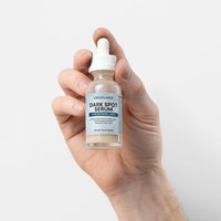 Dark Spot Serum – Brighten & Even Skin Tone with Powerful Antioxidants Origin Apex