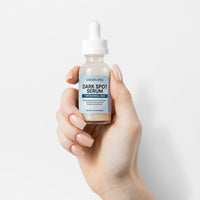 Dark Spot Serum – Brighten & Even Skin Tone with Powerful Antioxidants Origin Apex