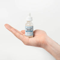 Dark Spot Serum – Brighten & Even Skin Tone with Powerful Antioxidants Origin Apex