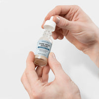 Dark Spot Serum – Brighten & Even Skin Tone with Powerful Antioxidants Origin Apex