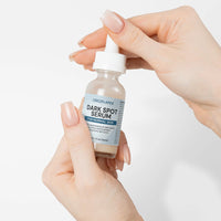 Dark Spot Serum – Brighten & Even Skin Tone with Powerful Antioxidants Origin Apex