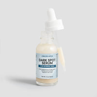 Dark Spot Serum – Brighten & Even Skin Tone with Powerful Antioxidants Origin Apex