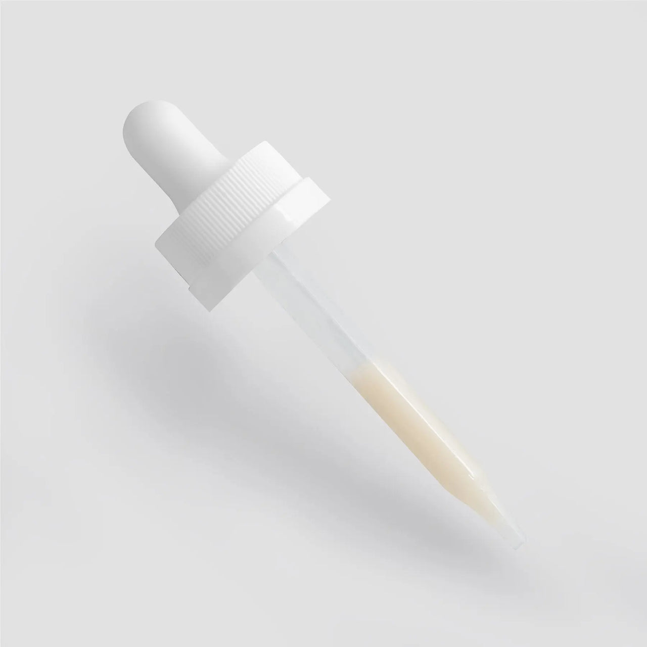 Dark Spot Serum – Brighten & Even Skin Tone with Powerful Antioxidants Origin Apex