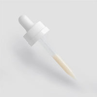 Dark Spot Serum – Brighten & Even Skin Tone with Powerful Antioxidants Origin Apex