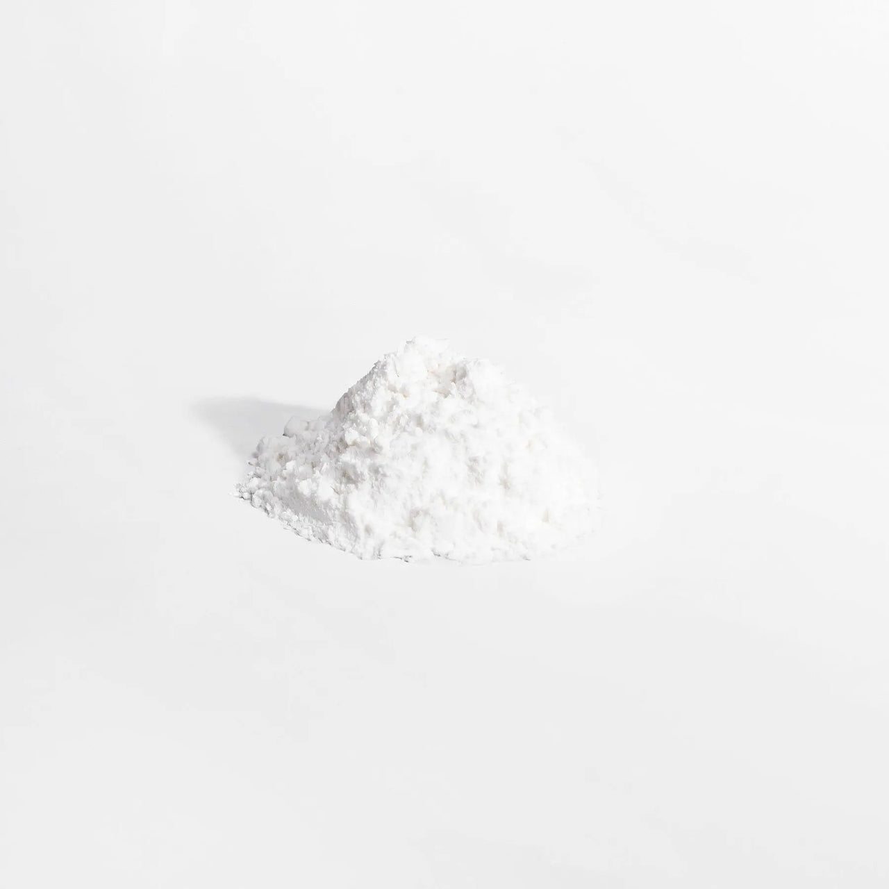 L-Glutamine Powder– Muscle Recovery, Immune & Gut Support for Peak Performance Origin Apex