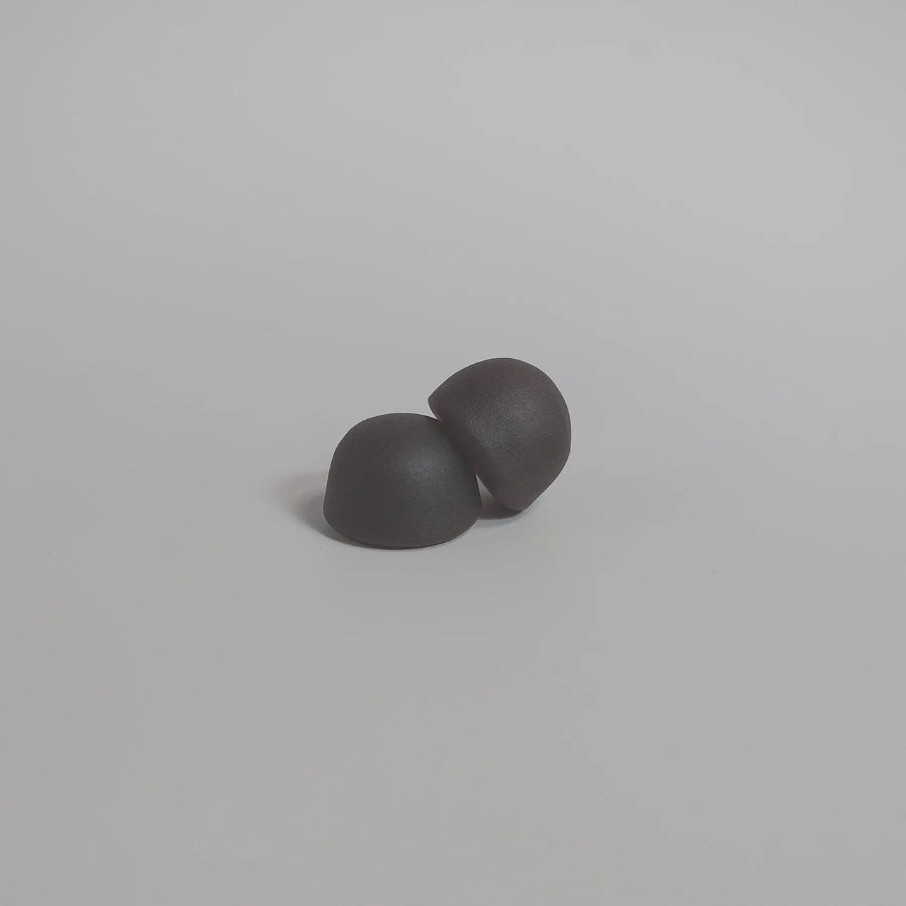 Mushroom Extract Complex Gummies – Boost Energy, Focus & Performance Origin Apex