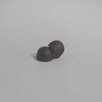 Mushroom Extract Complex Gummies – Boost Energy, Focus & Performance Origin Apex
