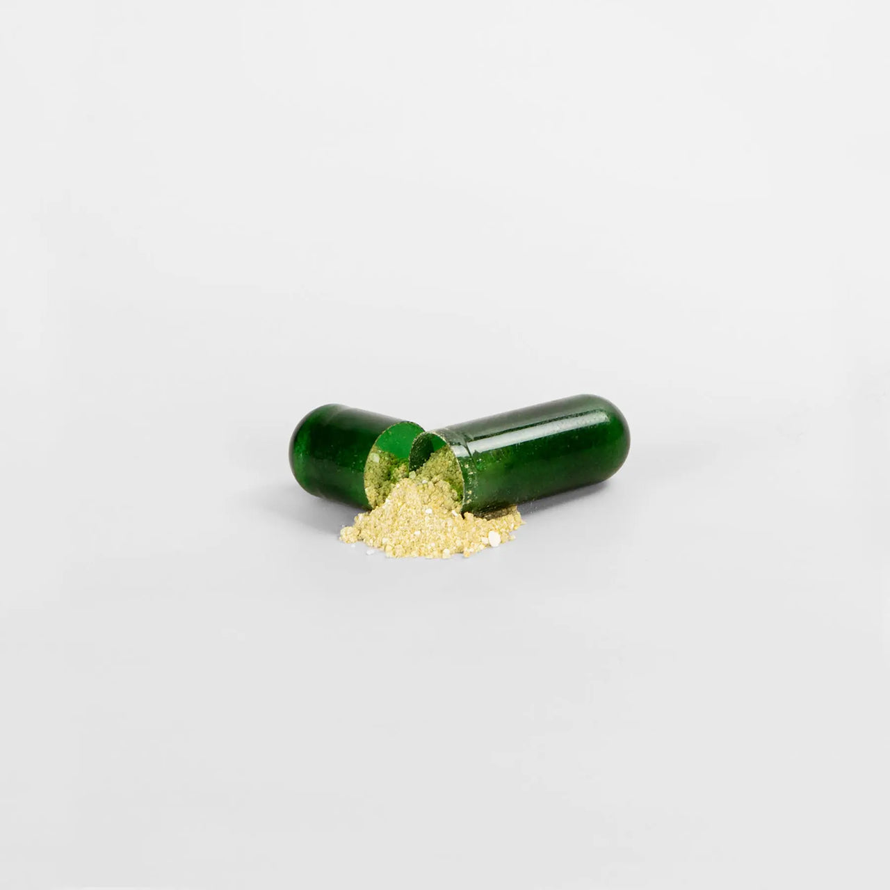 Fat Burner with MCT – Boost Metabolism & Support Weight Loss Origin Apex