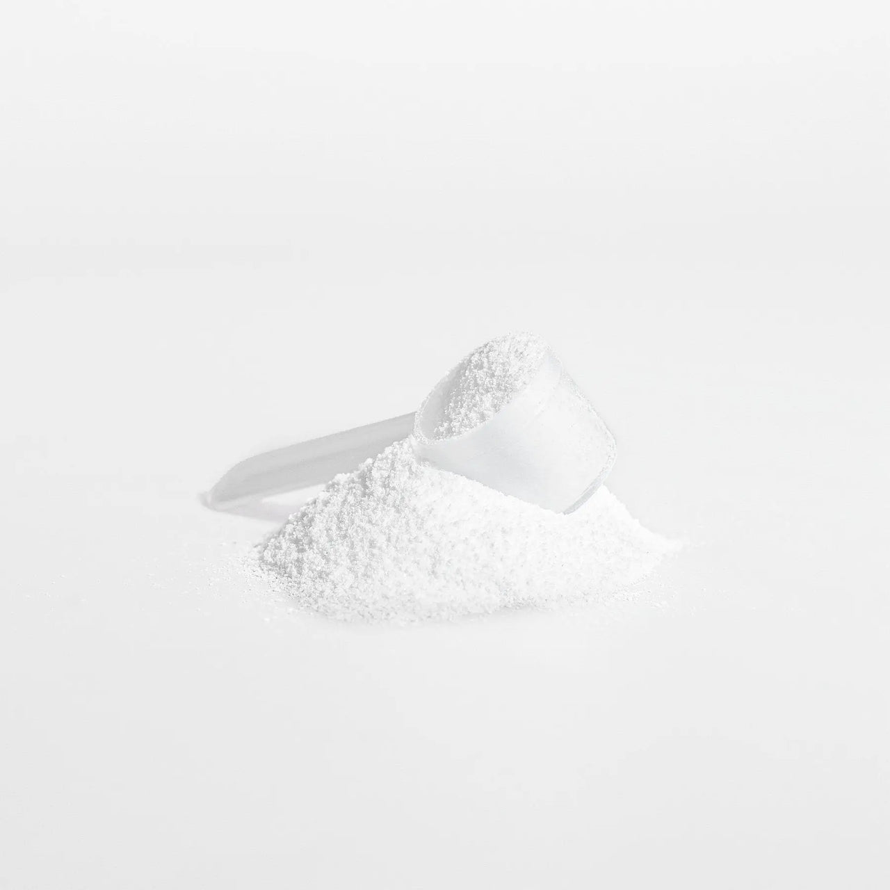 Creatine Monohydrate – 5,000mg Per Serving, Boost Exercise Performance & Muscle Strength Origin Apex