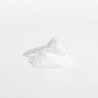Creatine Monohydrate – 5,000mg Per Serving, Boost Exercise Performance & Muscle Strength Origin Apex