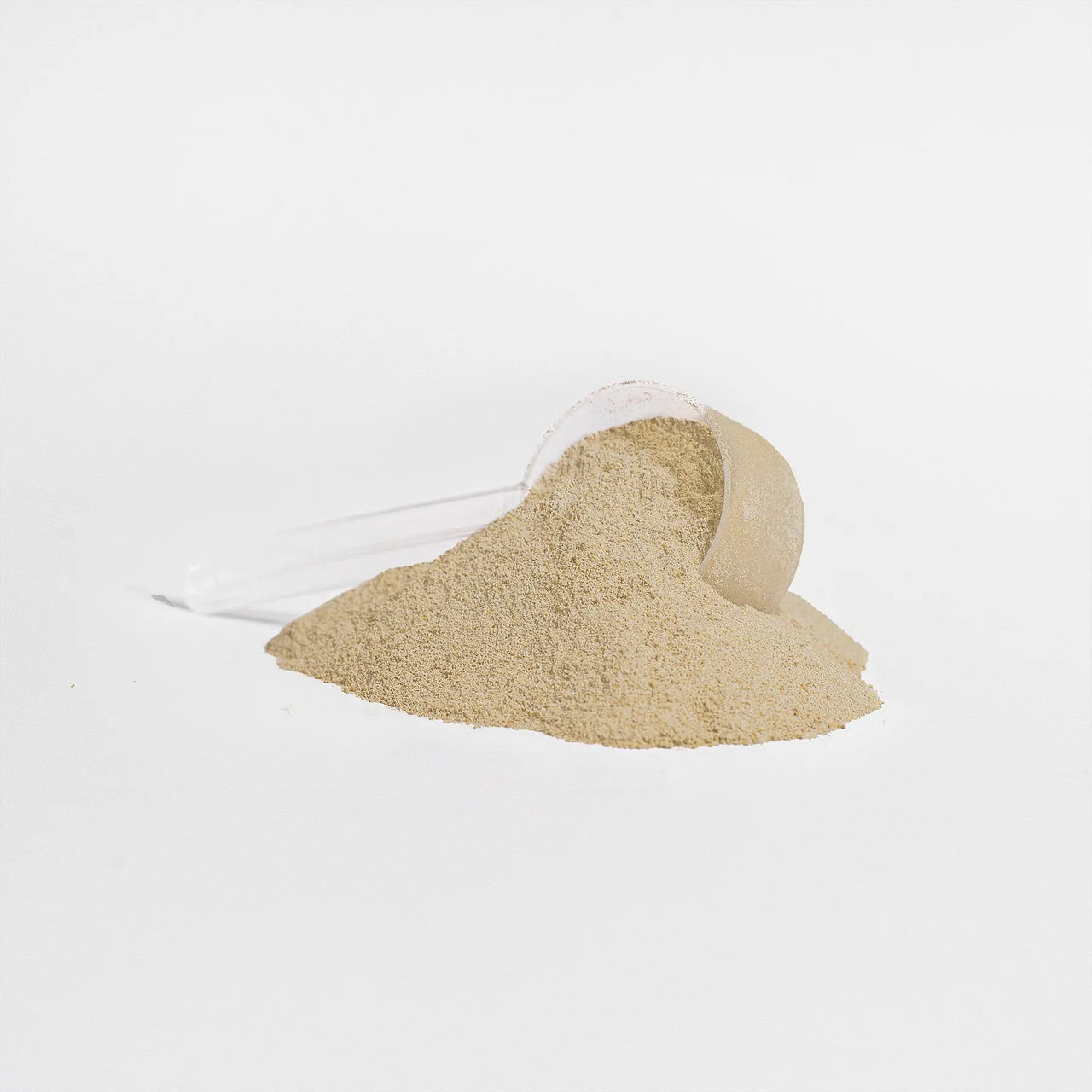 Pure3 100% Whey Protein Isolate (Vanilla) – Premium Protein for Muscle Growth & Recovery Origin Apex