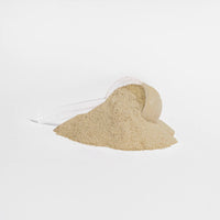 Pure3 100% Whey Protein Isolate (Vanilla) – Premium Protein for Muscle Growth & Recovery Origin Apex