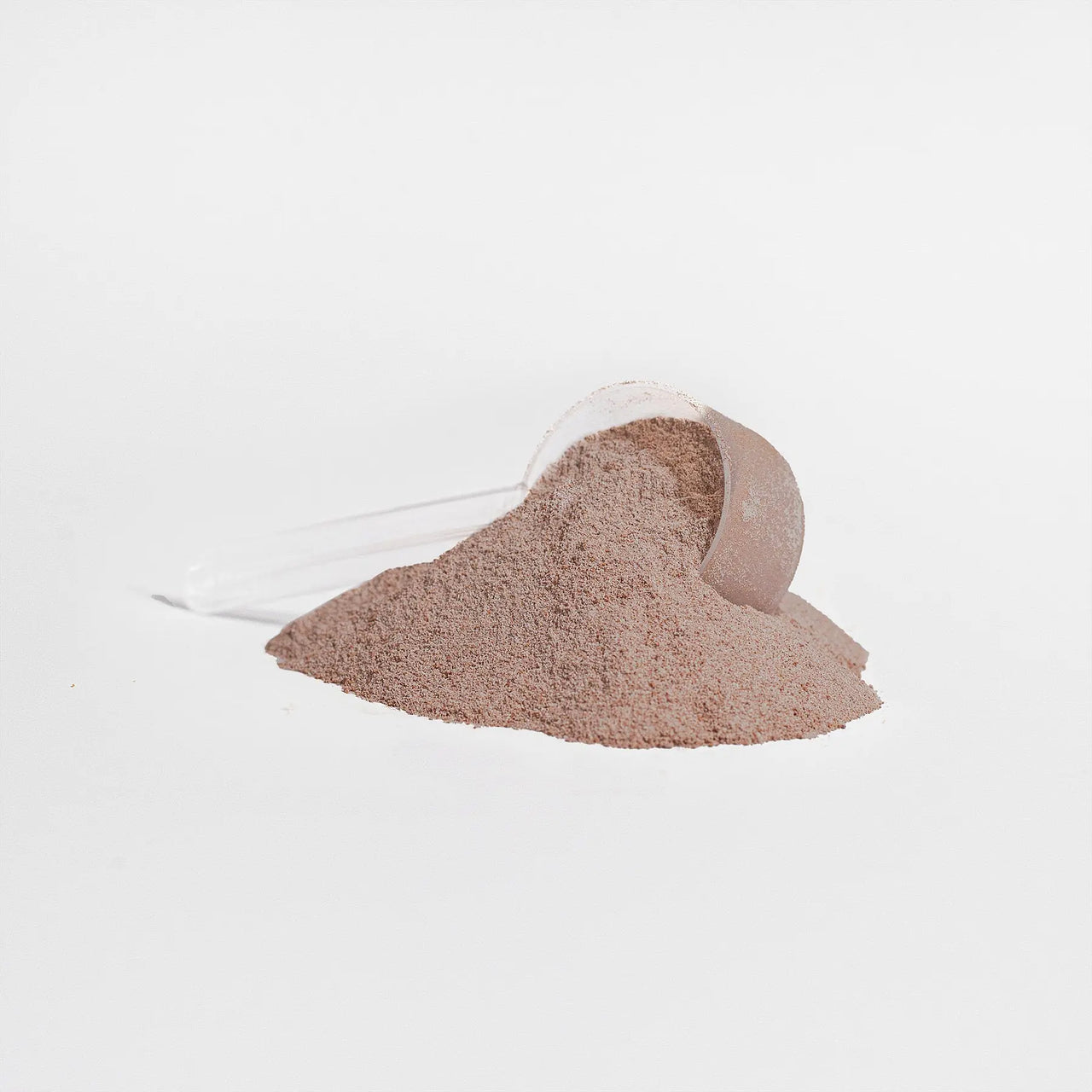 Pure3 100% Whey Protein Isolate (Chocolate) – Premium Protein for Muscle Growth & Recovery Origin Apex