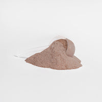 Pure3 100% Whey Protein Isolate (Chocolate) – Premium Protein for Muscle Growth & Recovery Origin Apex