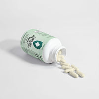 Digestive Enzyme Pro Blend – Break Down Proteins, Fats, & Carbs for Optimal Digestion Origin Apex
