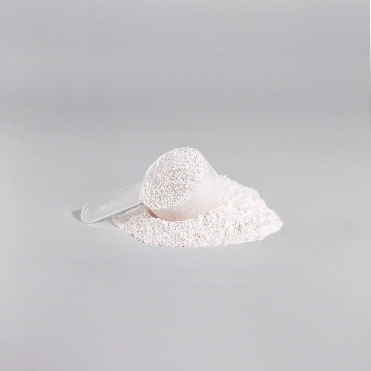 Nitric Shock Pre-Workout Powder (Fruit Punch) – Energy, Strength & Focus with 23 Advanced Nutrients Origin Apex