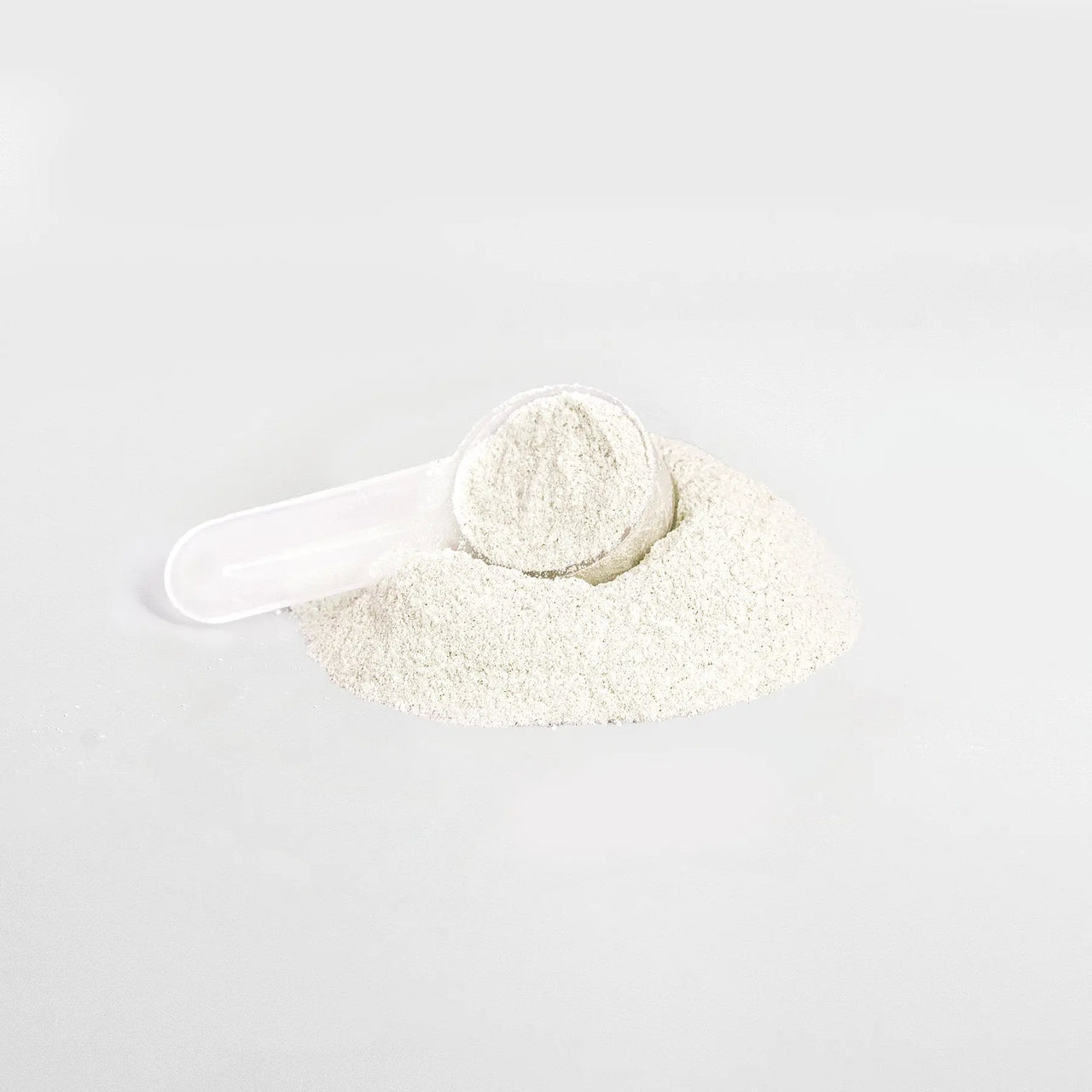 Energy Powder (Yuzu Flavor) – Sustained Energy & Focus with Caffeine + L-Theanine Origin Apex