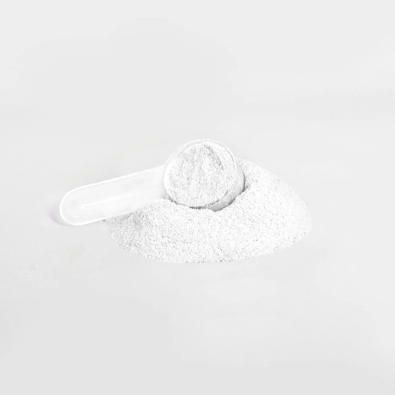 Energy Powder (Lychee Splash Flavor) – Sustained Energy & Focus with Caffeine + L-Theanine Origin Apex