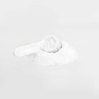 Energy Powder (Lychee Splash Flavor) – Sustained Energy & Focus with Caffeine + L-Theanine Origin Apex