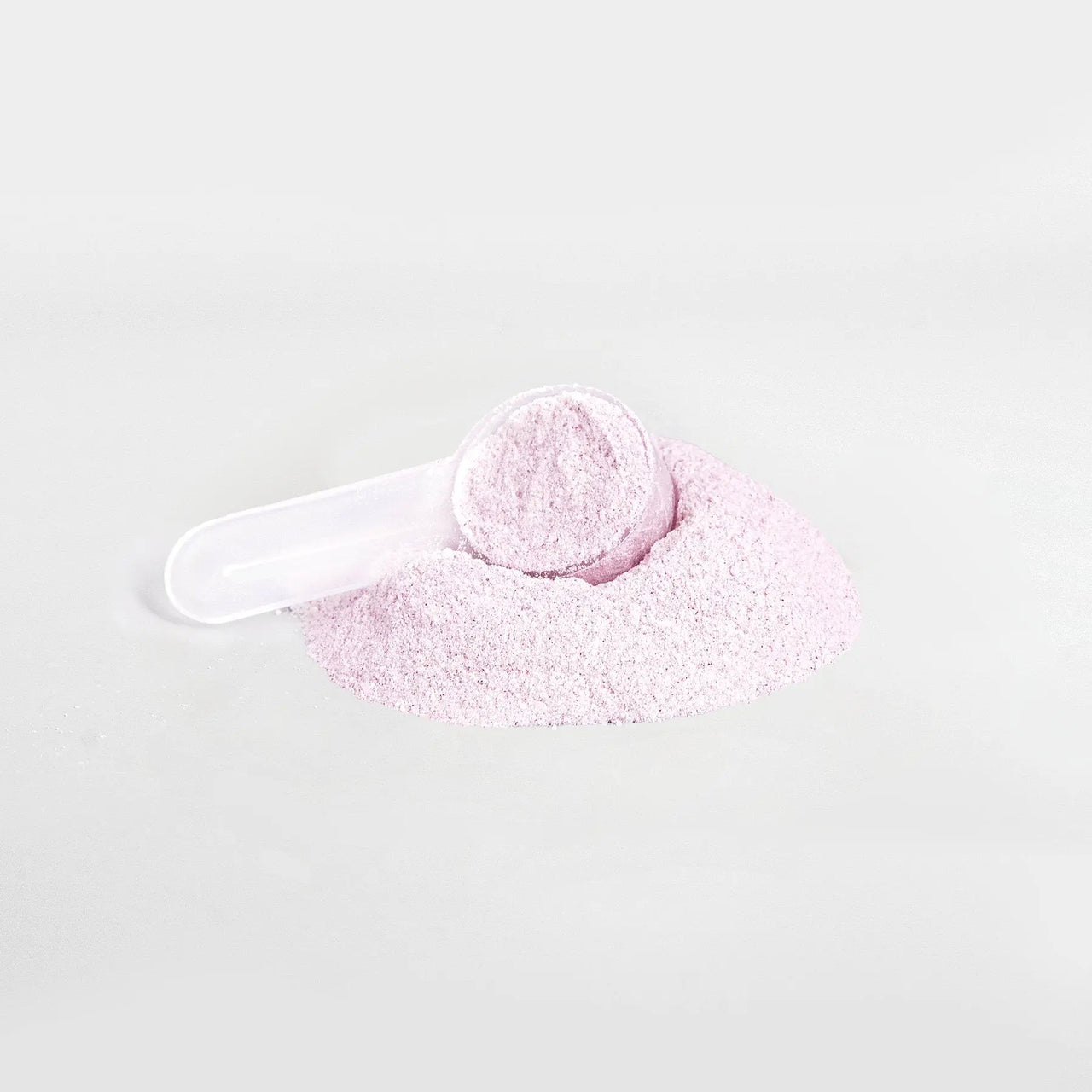 Energy Powder (Guava Berry) – Sustained Energy & Focus with Caffeine + L-Theanine Origin Apex