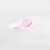Energy Powder (Guava Berry) – Sustained Energy & Focus with Caffeine + L-Theanine Origin Apex
