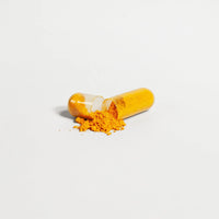 Platinum Turmeric – Advanced Joint & Inflammation Support with Curcumin, Boswellia, Glucosamine & BioPerine® Origin Apex