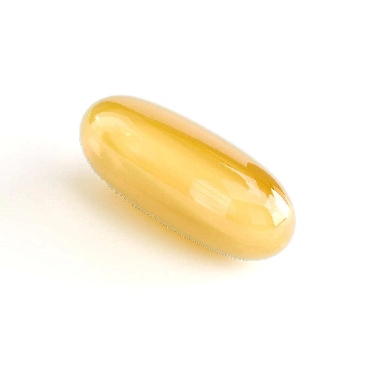 Omega-3 EPA 180mg + DHA 120mg – Essential Support for Heart, Brain & Vision Health Origin Apex