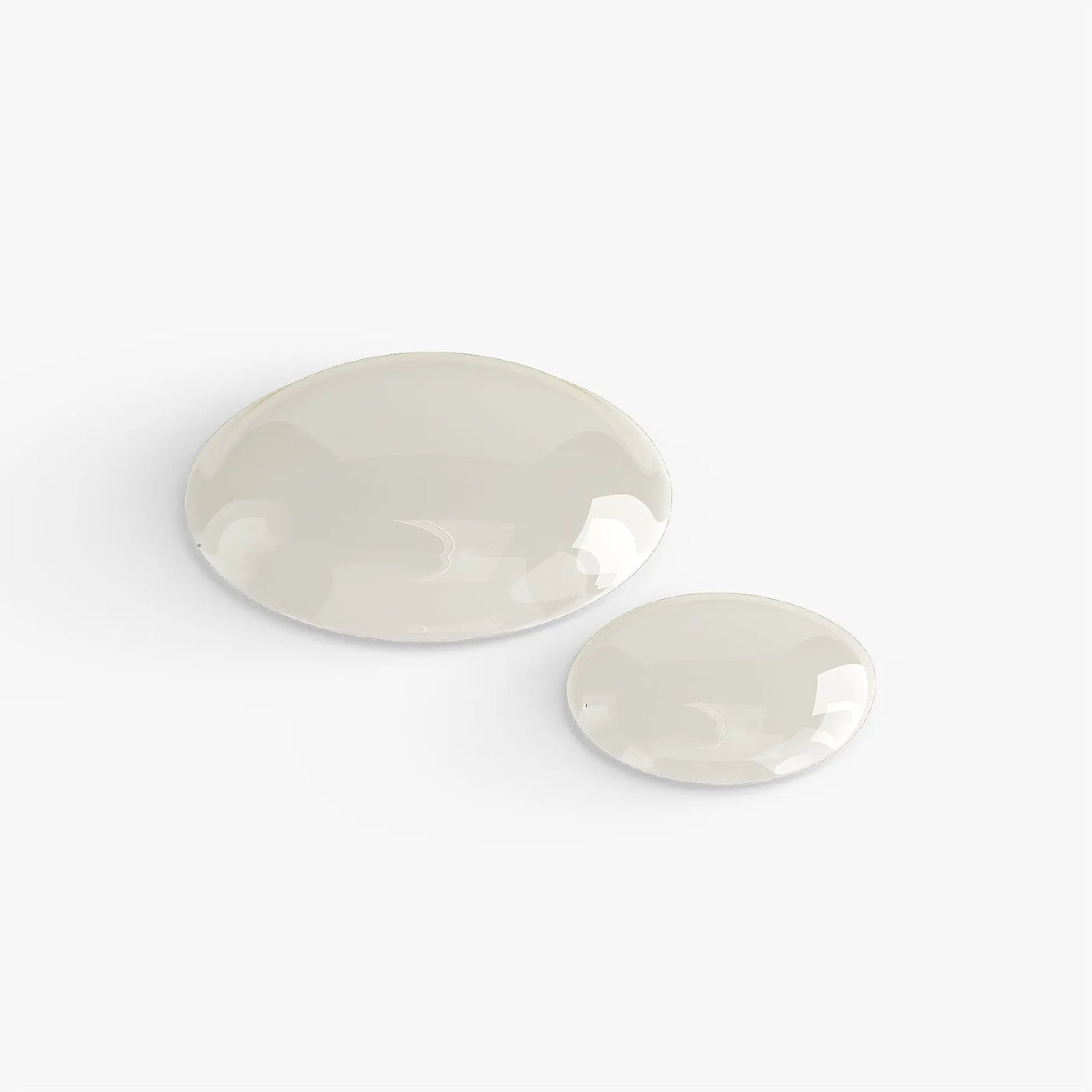 Gua Sha Face Oil – Botanical Elixir, close up of elixir serum