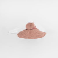 Reds Superfood Powder -  Powder with Scoop