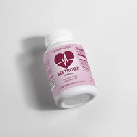 Beetroot Origin Apex