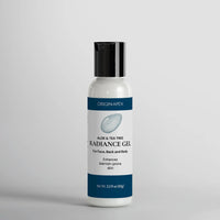 Aloe & Tea Tree Radiance Gel Origin Apex